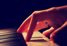 米博体育:中超第14輪河北隊1-7長春亞泰 儒尼奧爾戴帽汪晉賢雙響譚龍傳射.