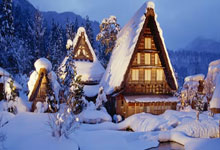 米博体育:校园篮球全明星周末落幕 谷玥灼战队捧杯.