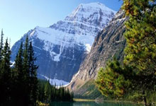 米博体育:西班牙主帥恩裏克下課!U21隊主教練路易斯·德拉富恩特將接任主教練一職.